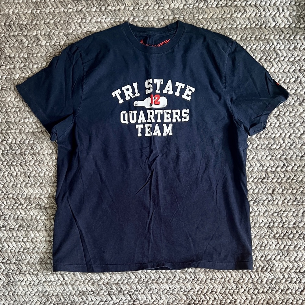 Men’s American Eagle Graphic Tee